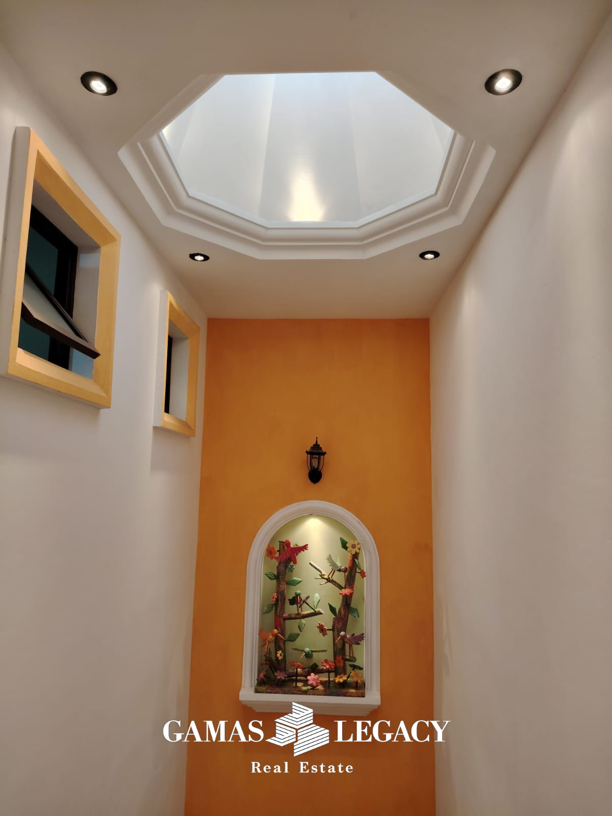 Foto Casa de Playa Iztapa